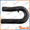 Gaine de suralimentation pour OPEL | GPP-PL-095, 18275P